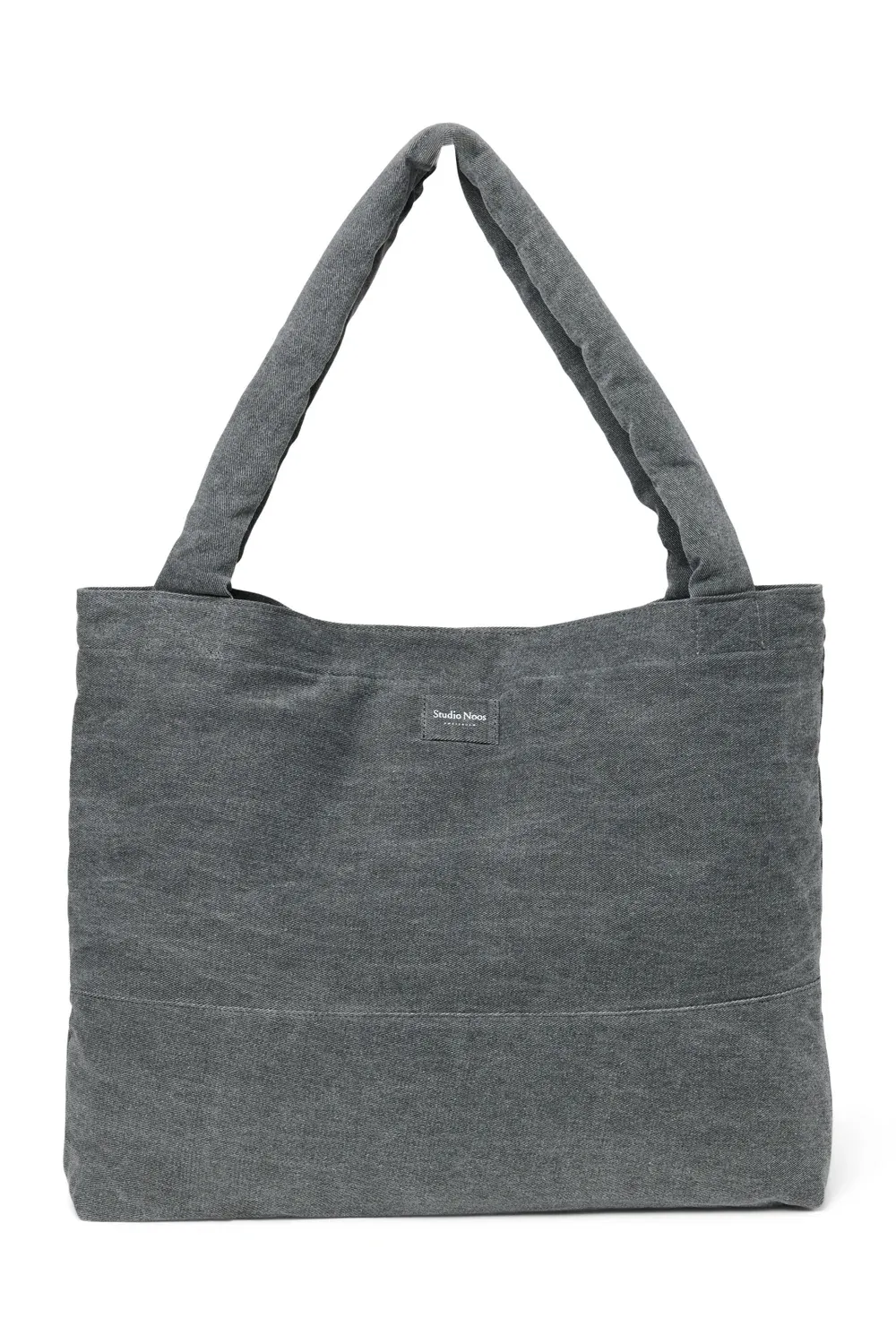 Studio Noos Mommy Bag