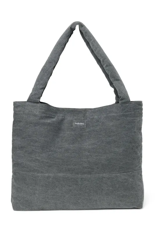 Studio Noos Mommy Bag