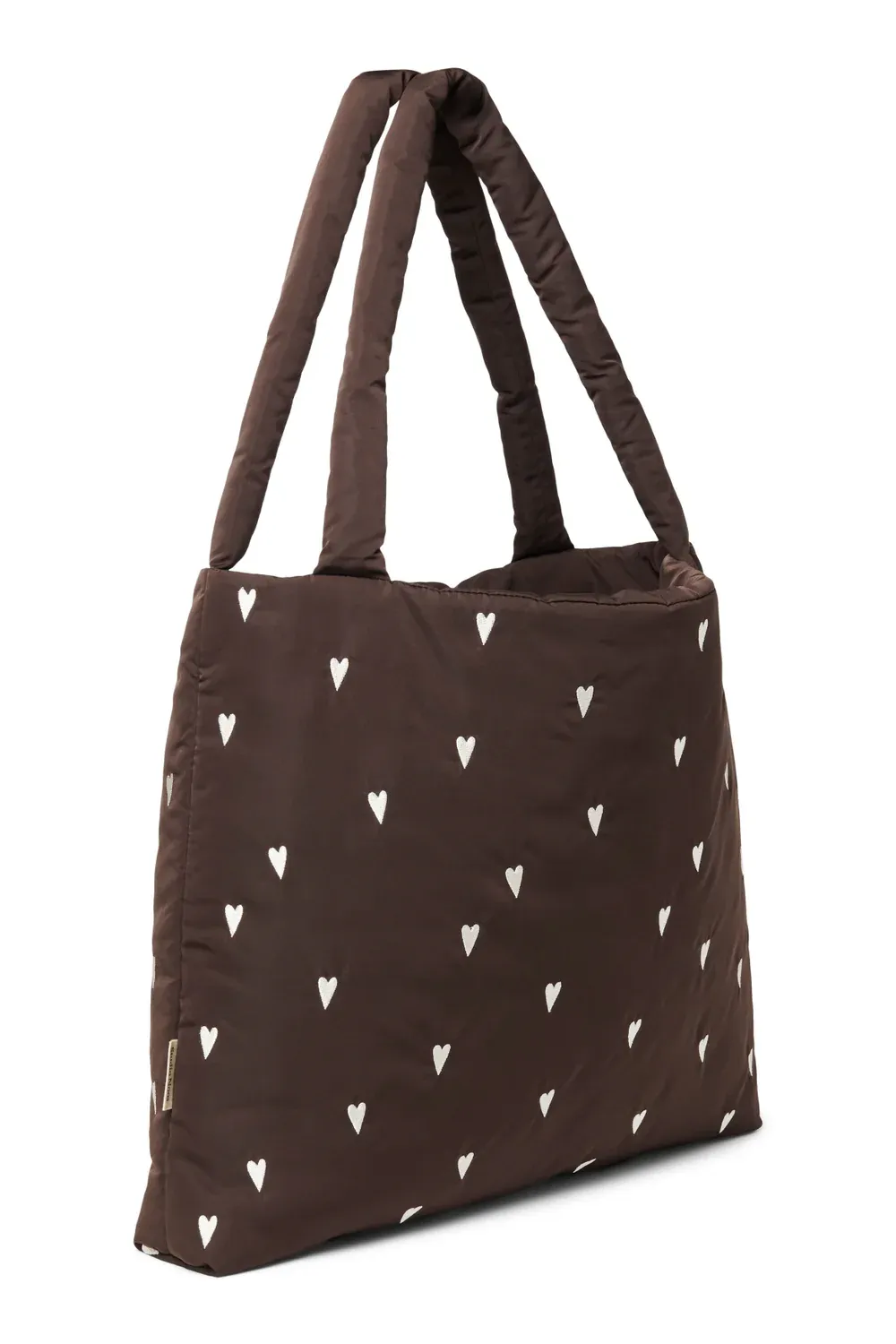Studio Noos Mommy Bag