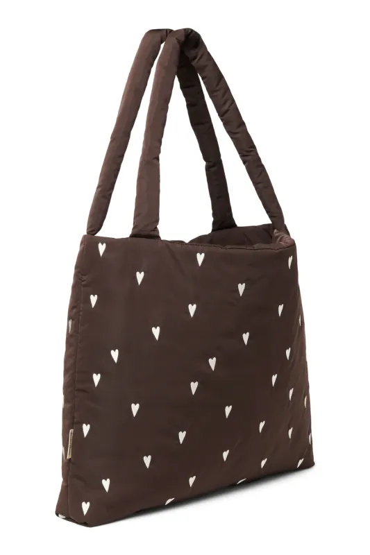 Studio Noos Mommy Bag
