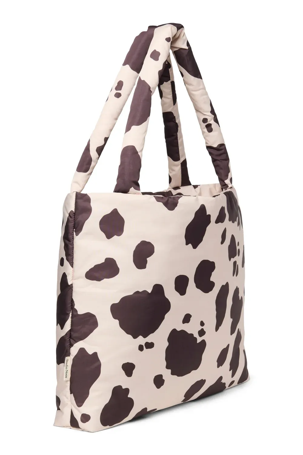 Studio Noos  Mommy Bag