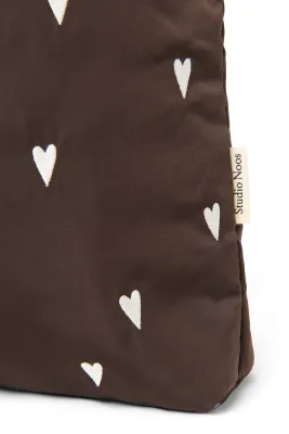 Studio Noos Mommy Bag