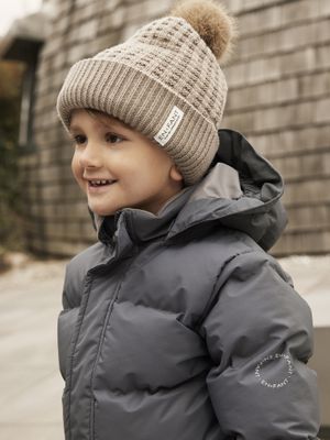 Enfant 240339