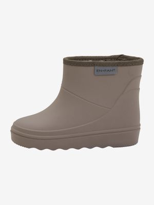 Enfant Enfant Short Thermo