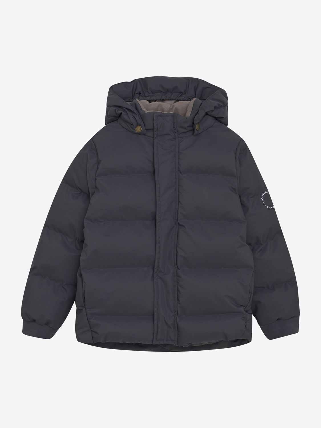 Enfant 240339