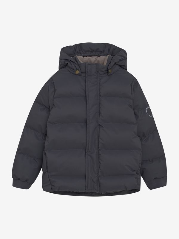 Enfant 240339