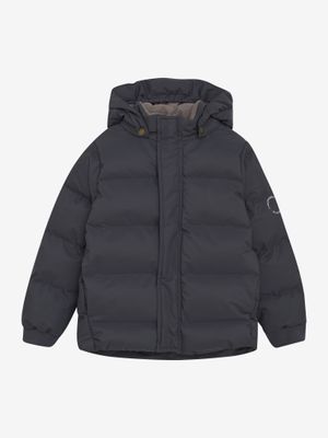 Enfant 240339