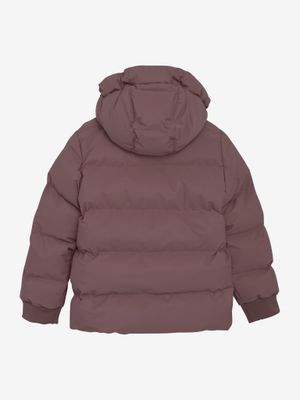 Enfant 240339