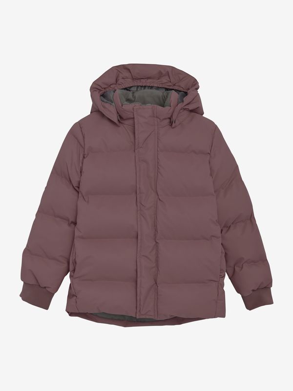 Enfant 240339