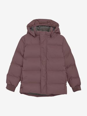 Enfant 240339