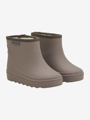 Enfant Enfant Short Thermo