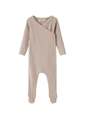 MarMar Copenhagen Rubello Rib