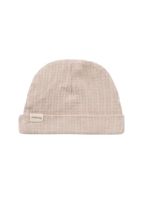 MarMar Copenhagen Aiko Rib