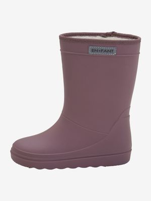 Enfant Enfant Thermo