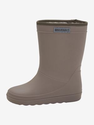 Enfant Enfant Thermo