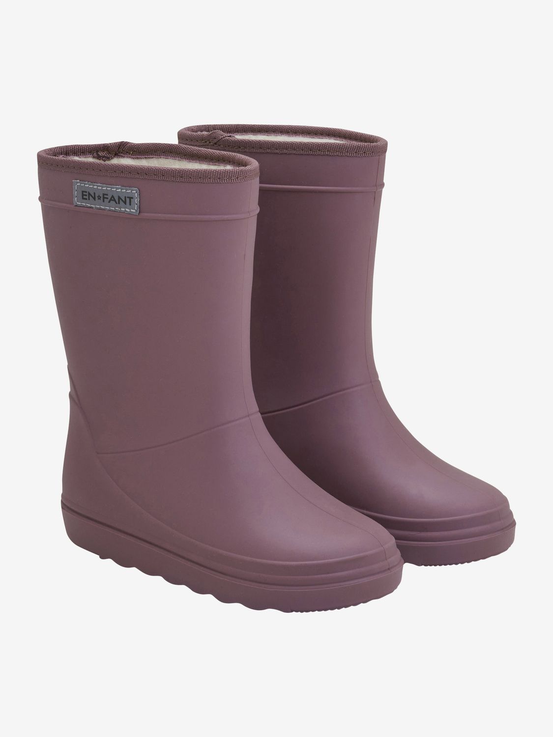 Enfant Enfant Thermo