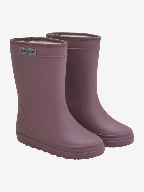 Enfant Enfant Thermo