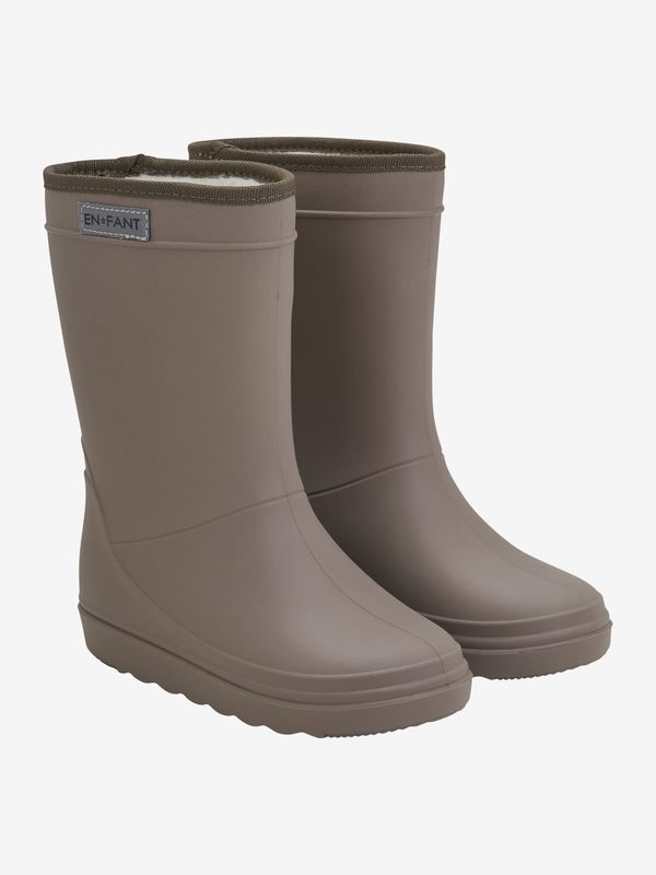Enfant Enfant Thermo