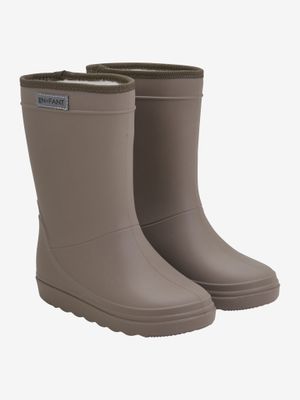 Enfant Enfant Thermo