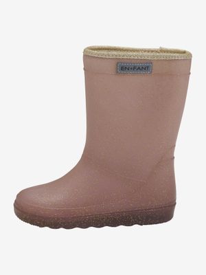 Enfant Enfant Glitter