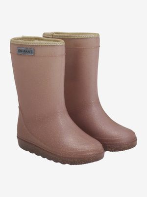 Enfant Enfant Glitter
