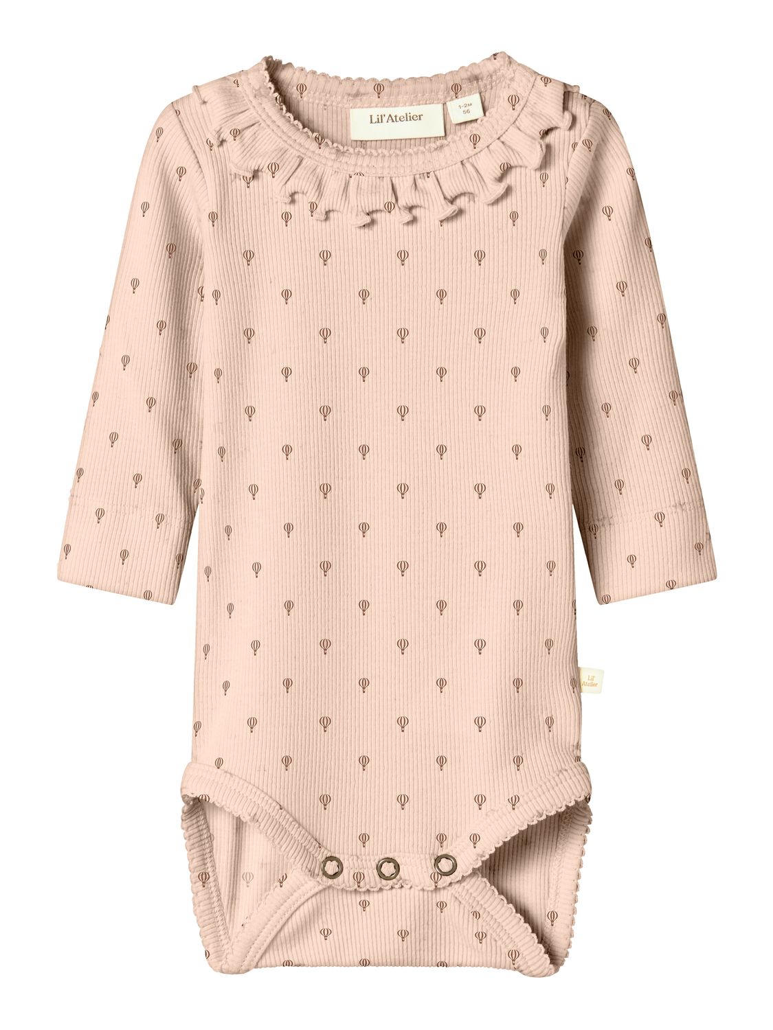 Lil Atelier 13247385