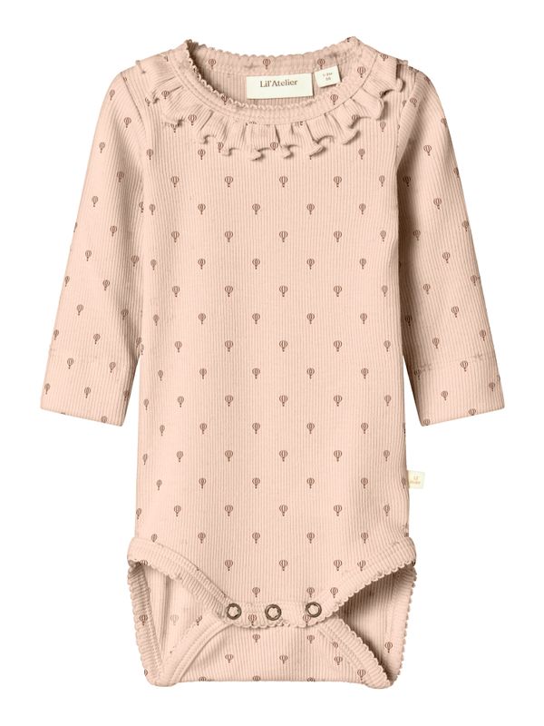Lil Atelier 13247385