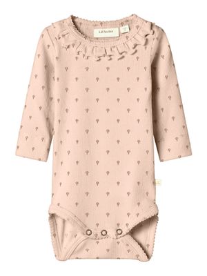Lil Atelier 13247385