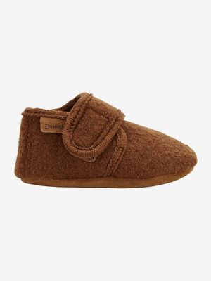 Enfant Enfant Wool Slippers