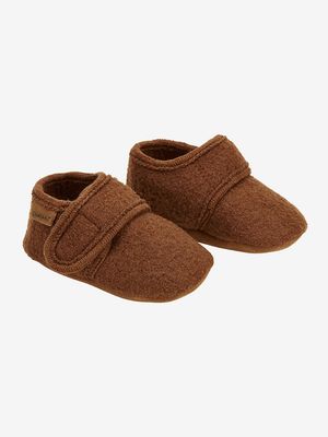 Enfant Enfant Wool Slippers