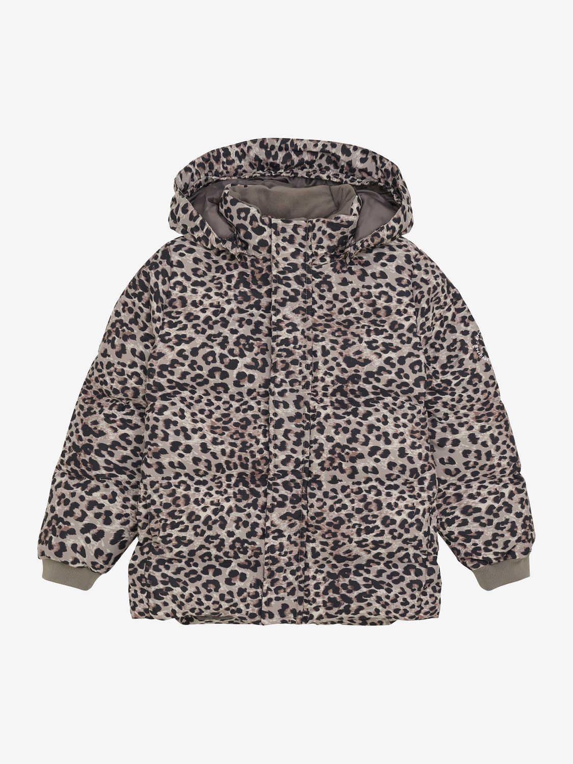 Enfant 240338