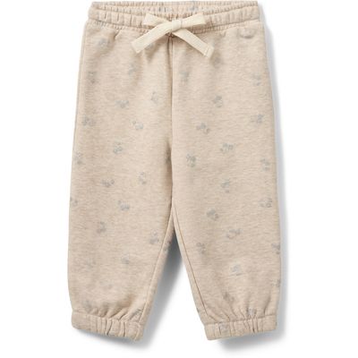 Sofie Schnoor PNOS587