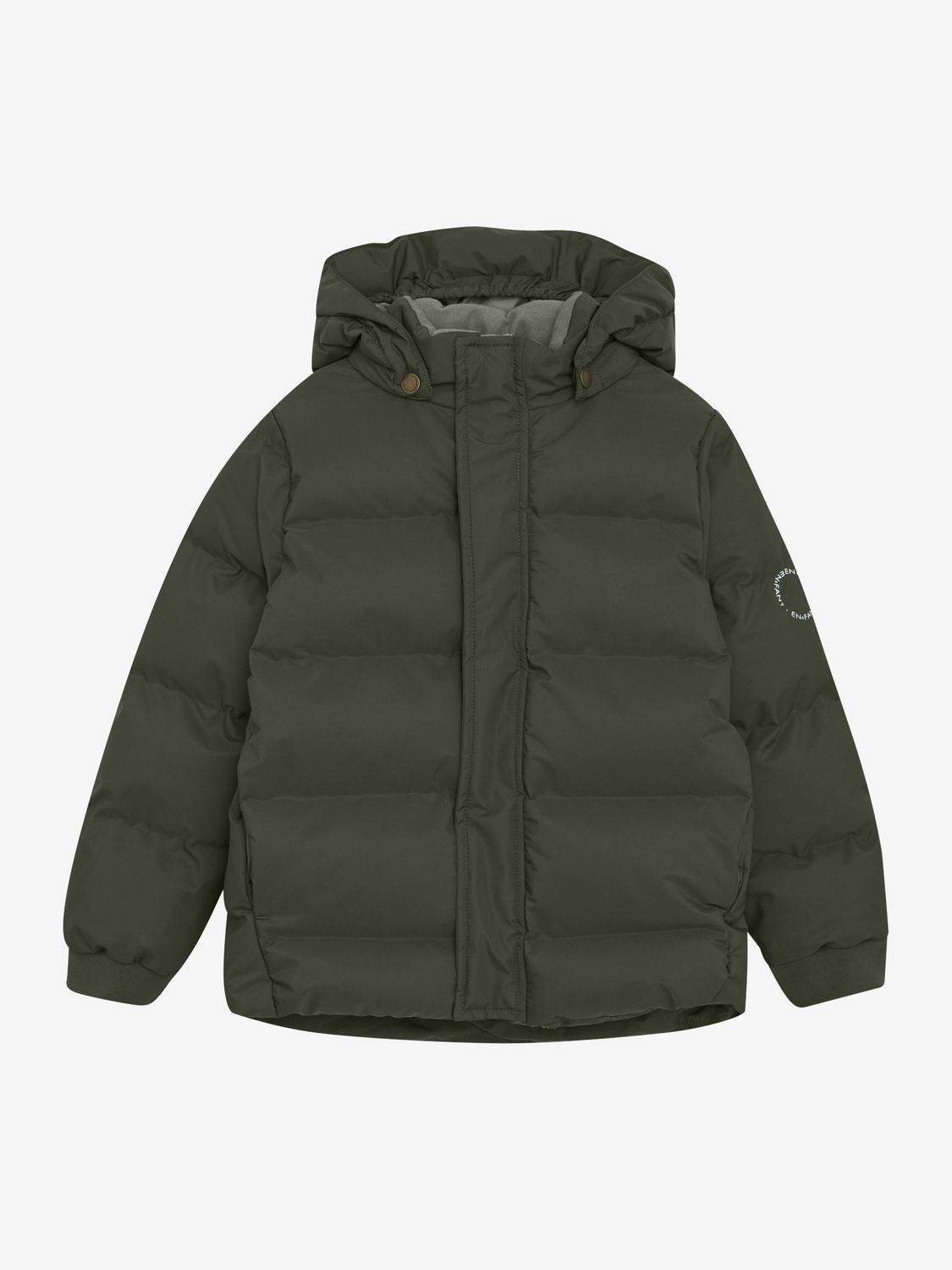 Enfant 240339