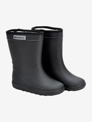 Enfant Thermo Boots