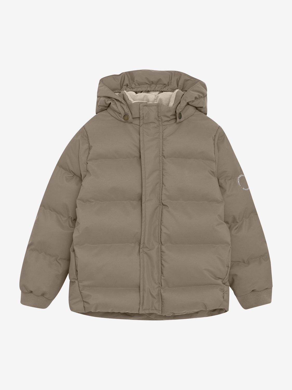 Enfant 240339