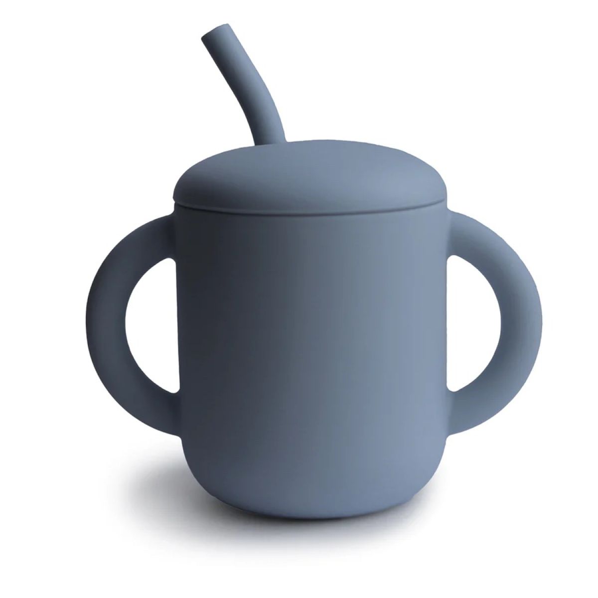 Mushie Traning Cup
