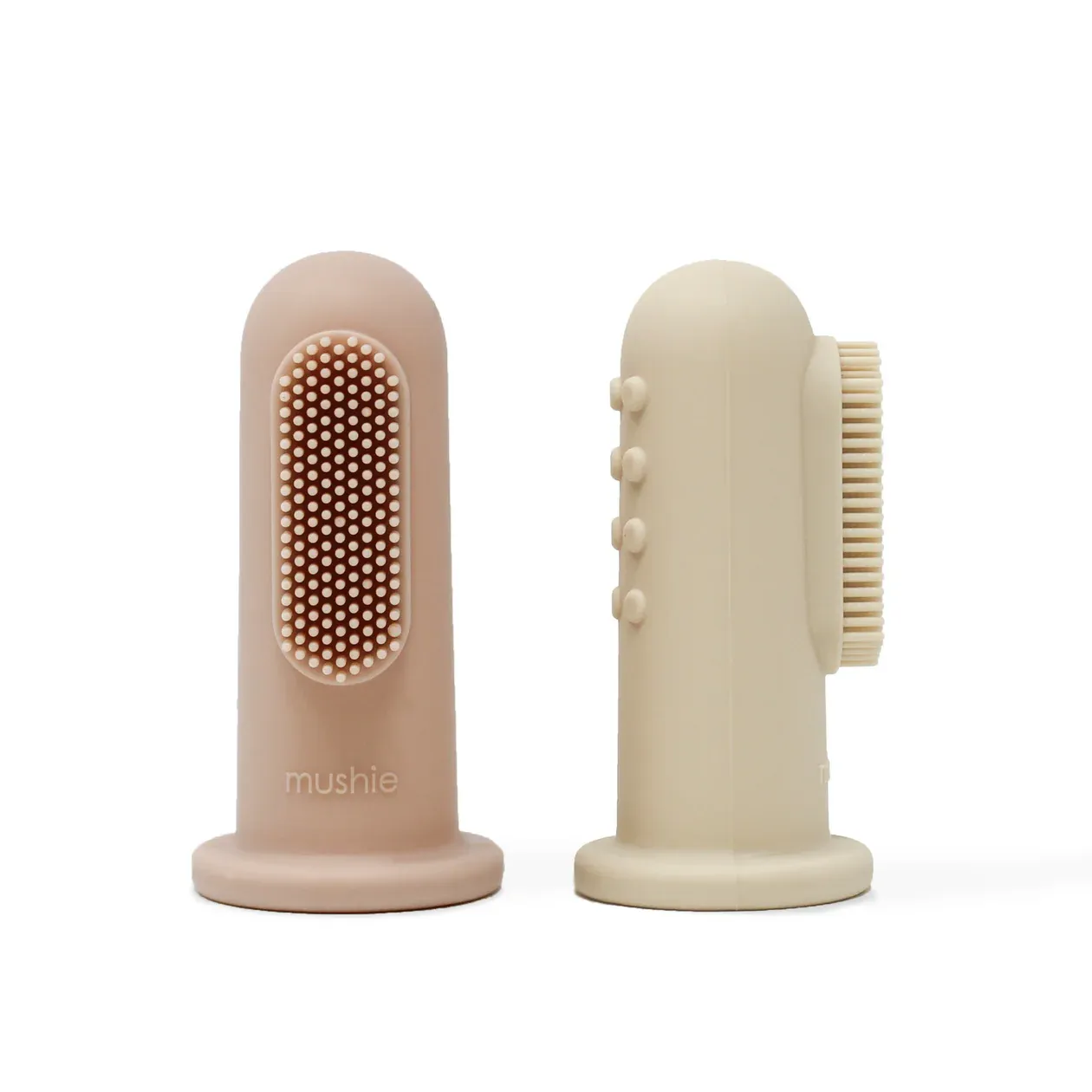 Mushie Traning Toothbrush