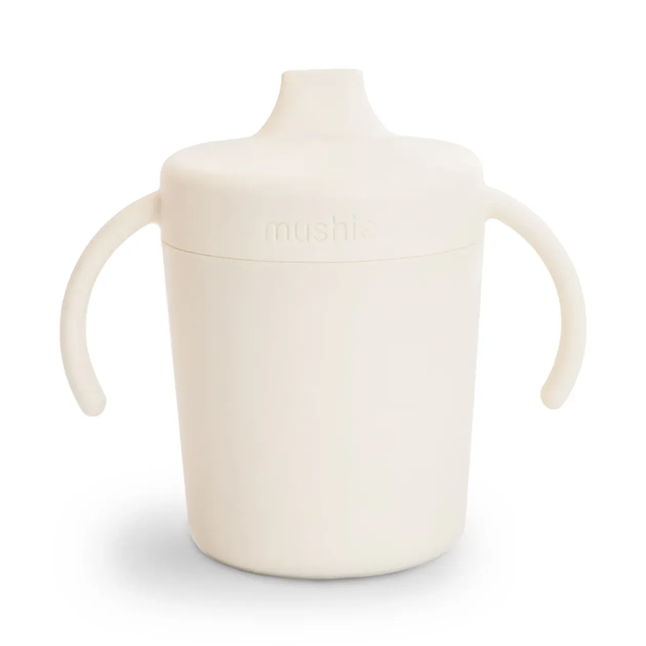 Mushie Traning Cup