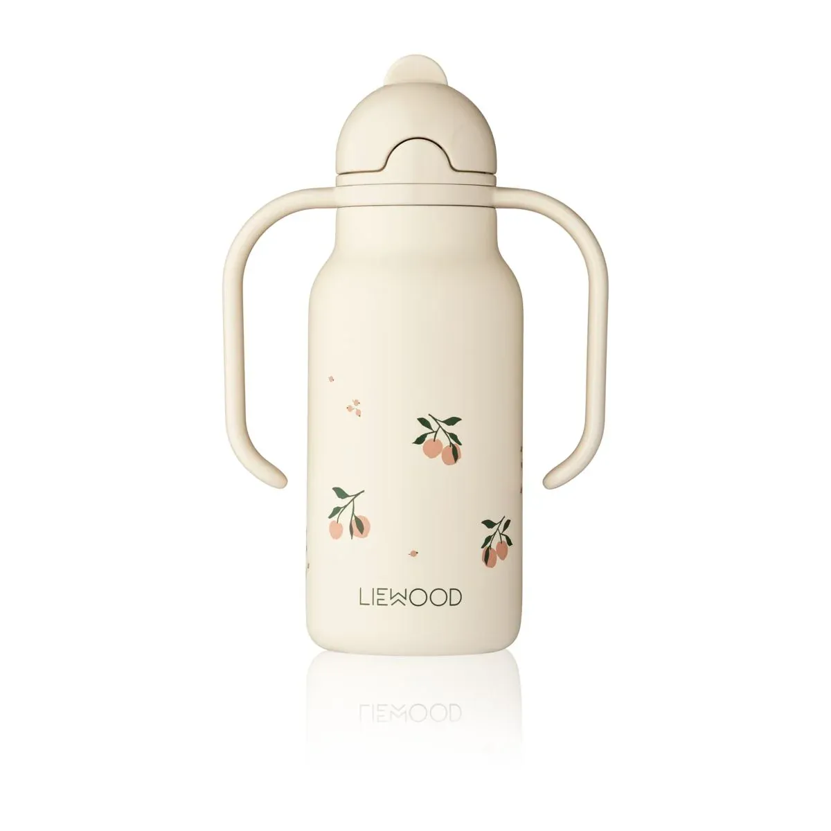 Liewood LW19618