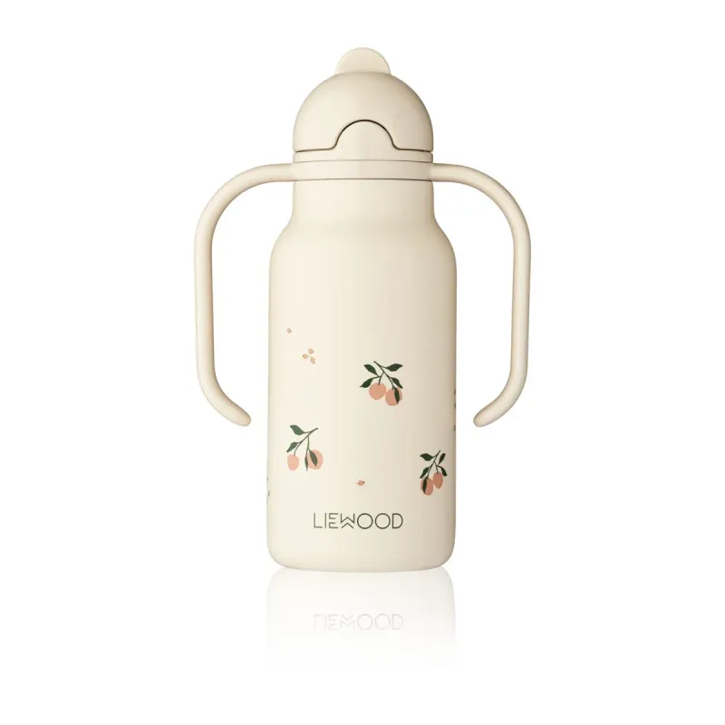 Liewood LW19618