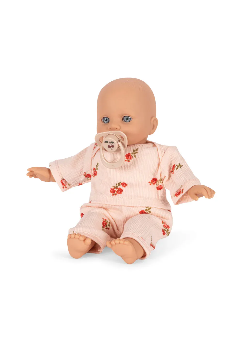 Konges Slojd KS103796