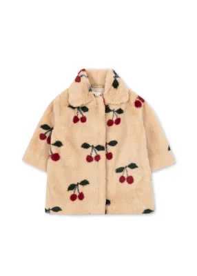 Konges Sløjd KS103470