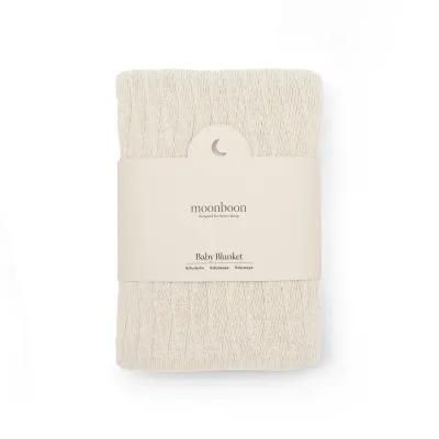 Moonboon 10650