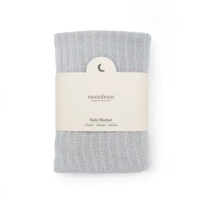 Moonboon 10652