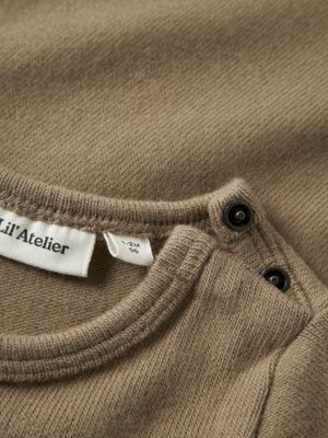 Lil Atelier 13253558