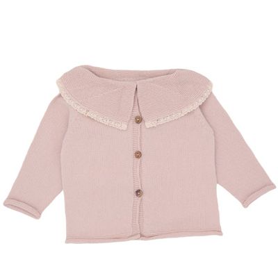Li &amp; me 5241-HEDDA