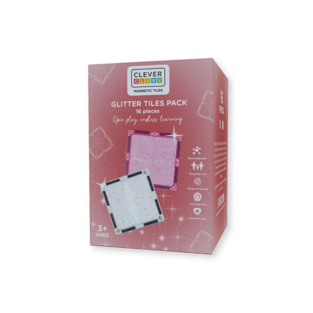 Clever Clixx CC-3029