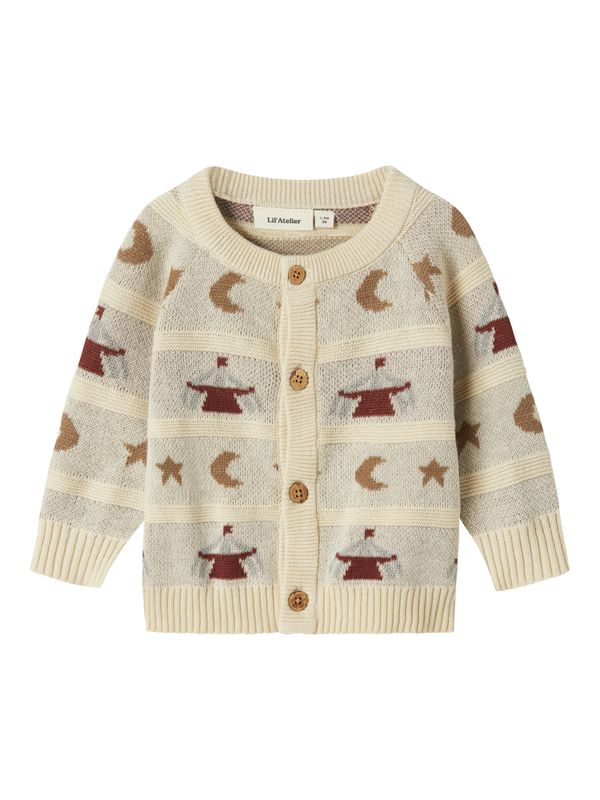 Lil&#39; Atelier 13247725