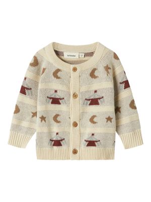 Lil&#39; Atelier 13247725