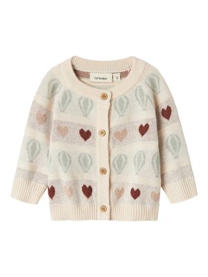 Lil&#39; Atelier 13247393